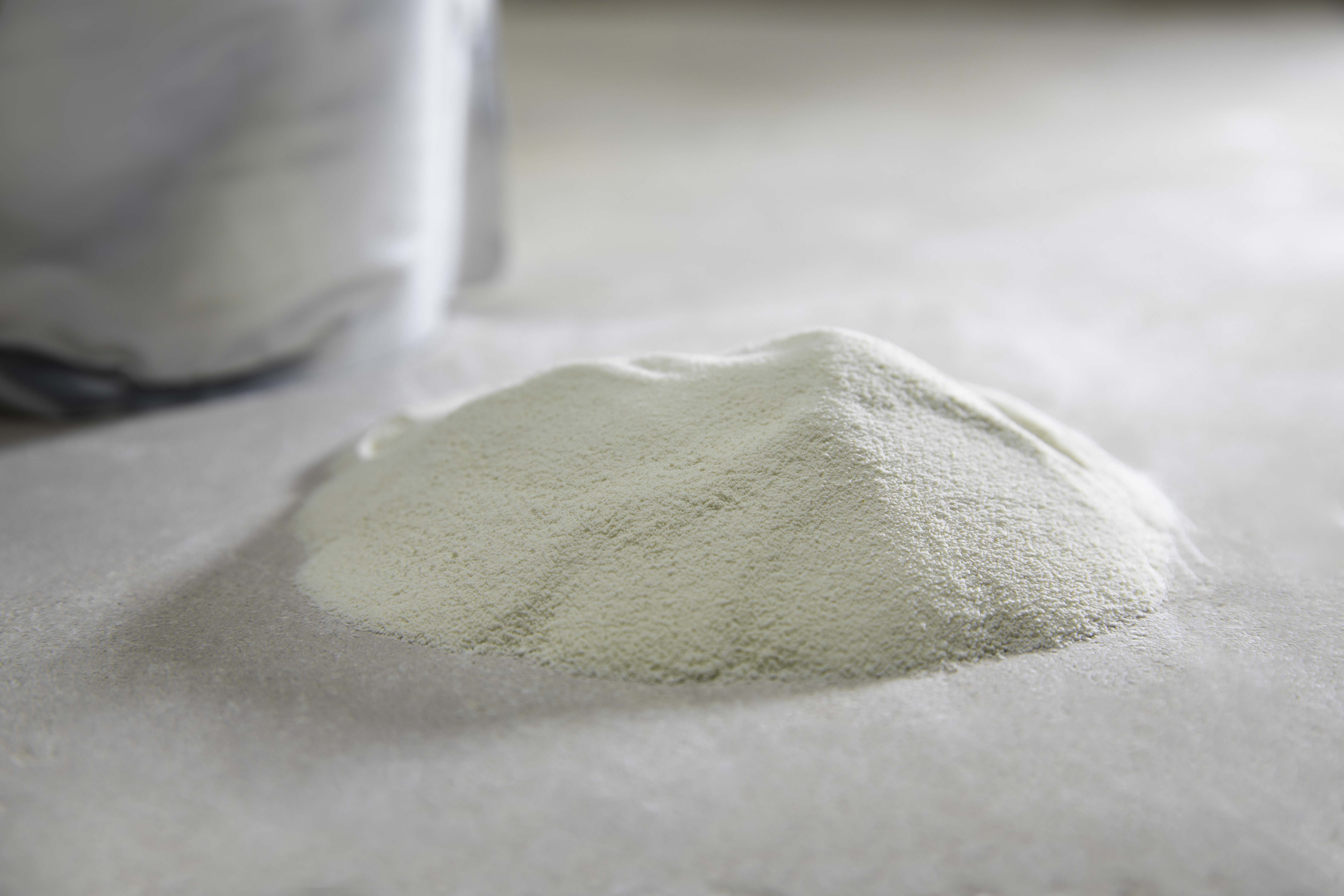 Whey Protein Isolates Lactalis Ingredients Ingredients Network
